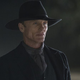 Ed Harris in Westworld (Image: HBO)